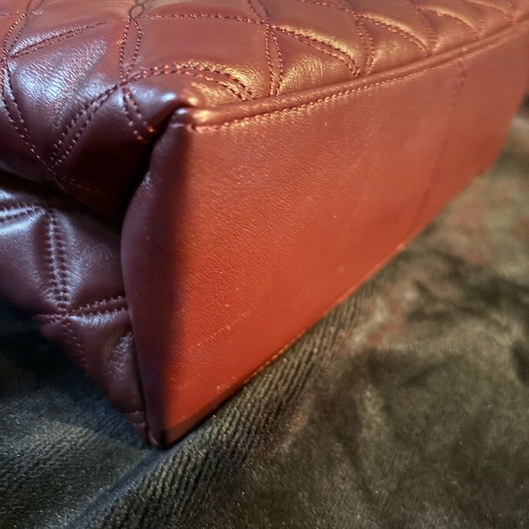 Kate Spade Handbag - Picture 5 of 9